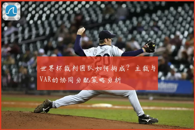 世界杯裁判团队如何构成？主裁与VAR的协同分配策略分析