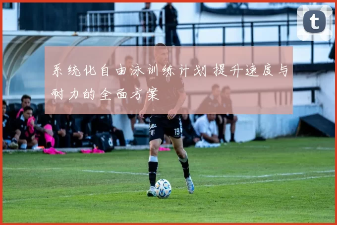 系统化自由泳训练计划 提升速度与耐力的全面方案