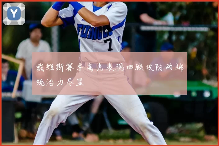 戴维斯赛季高光表现回顾攻防两端统治力尽显
