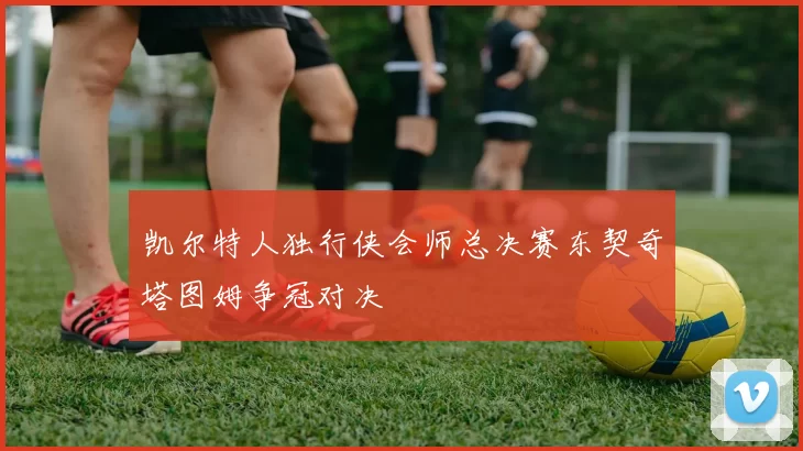 凯尔特人独行侠会师总决赛东契奇塔图姆争冠对决